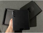 Samsung Galaxy Z Fold5 256 GB