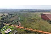 CAMPO EN VENTA