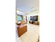 ¡CASA EN VENTA! Las Mercedes - Asunción 538m2