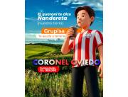 Un lote puede llevarte 10 años para comprarlo...empeza ya!!!