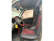 2015 DFSK mini truck
