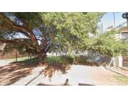 Vendo terreno en Fernando de la Mora-Zona Norte
