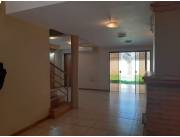 Alquilo duplex cod 3372