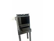 Billetero BV20 - refurbished (certificado)