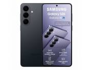 SAMSUNG S26 256 GIG EN CUOTAS DE GS. 335.000
