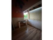 Alquilo departamento cod 3551