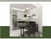Departamento en Venta Encarnación