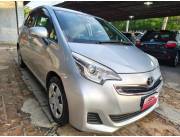 TOYOTA NEW RACTIS 2014 cho