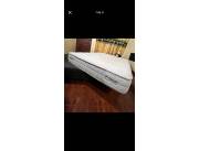 CAMA Y AIR FRYER