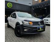 Volkswagen Saveiro 2023 ob