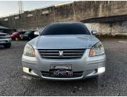 Toyota Premio 2006 1.8