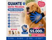 🐾✨ ¡MENOS PELO, MÁS MIMOS! ✨🐾
