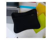 HAVIT SOBRE PARA NOTEBOOK C/ CIERRE | CÓDIGO: HVG-B628-15,26 | HP STORE