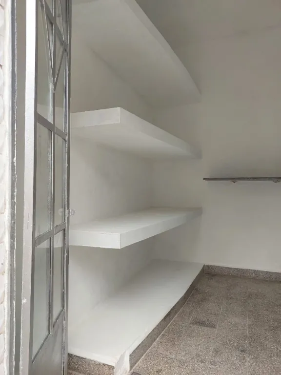 Vendo Panteon de 8 Camas-Cementerio de la Recoleta. — foto 2