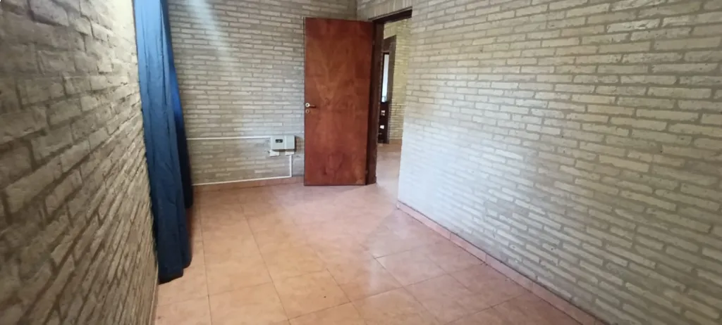 Venta de casa en Luque z América — foto 3