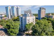 Dpto Edificio Viel - Zona Shopping de Sol
