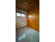 Vendo chalet en Barrio Republicano