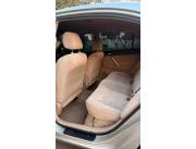 oyota premio ✅Año 2002 real ✅Motor 1.8cc 4*2 ✅Aire acondicionado ✅Calefacción full ✅Ta