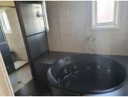 Casa km 6.5 san isidro