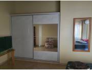 Casa km 6.5 san isidro