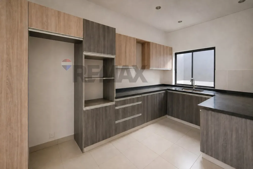 Duplex - Alquiler - San Lorenzo, Central, Paraguay — foto 2