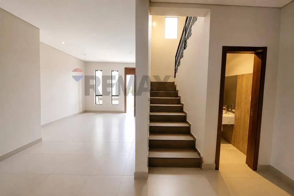 Duplex - Alquiler - San Lorenzo, Central, Paraguay — foto 3