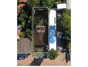 Vendo casa en Laurelty-Luque