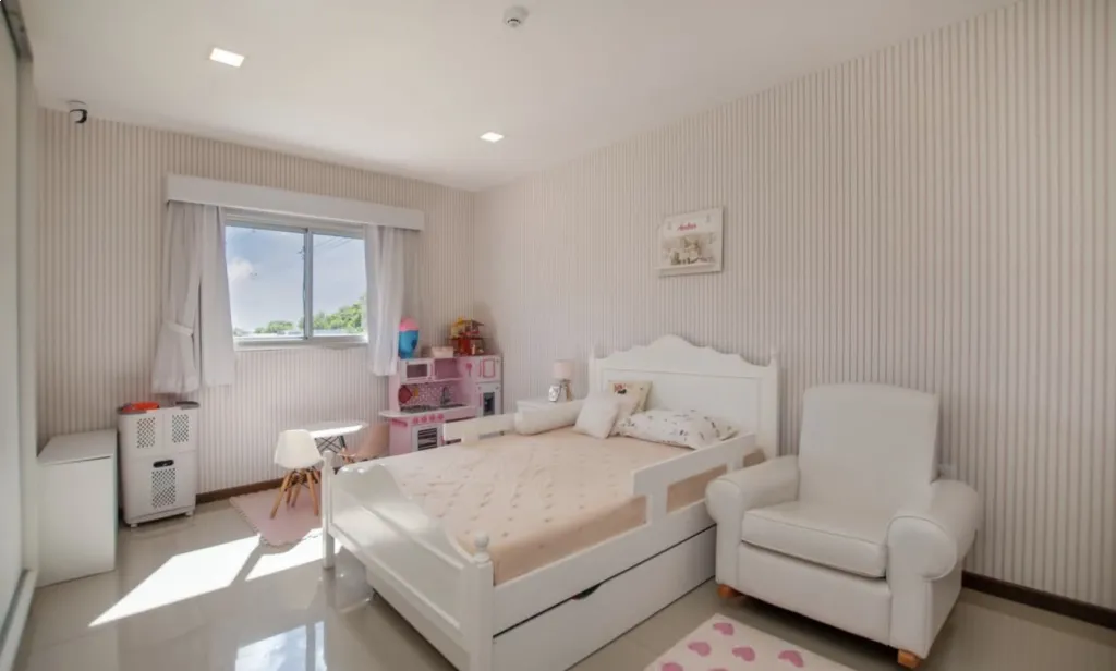 Residencia en Condominio Plaza de los Mangos - Yacht — foto 3