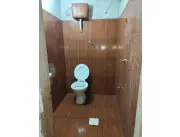 Departamento en alquiler con baja de precio en San Lorenzo