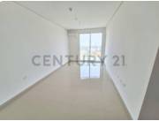 VENDO DEPARTAMENTO DE 1 DORMITORIO A ESTRENAR EN EL CENTARL PARK
