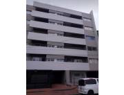 VENDO Dptos. de 1 dorm. Edificio Provenza. Bo Jara