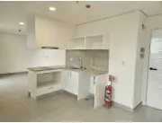 Departamento en venta con baja de precio en Asunción
