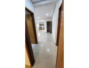 ALQUILER Departamento 2 Dormitorios | San Vicente | 98 m²