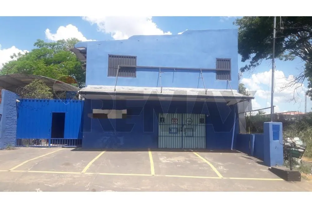 VENDO LOCAL COMERCIAL SOBRE AMERICO PICCO VILLA ELISA — foto 2