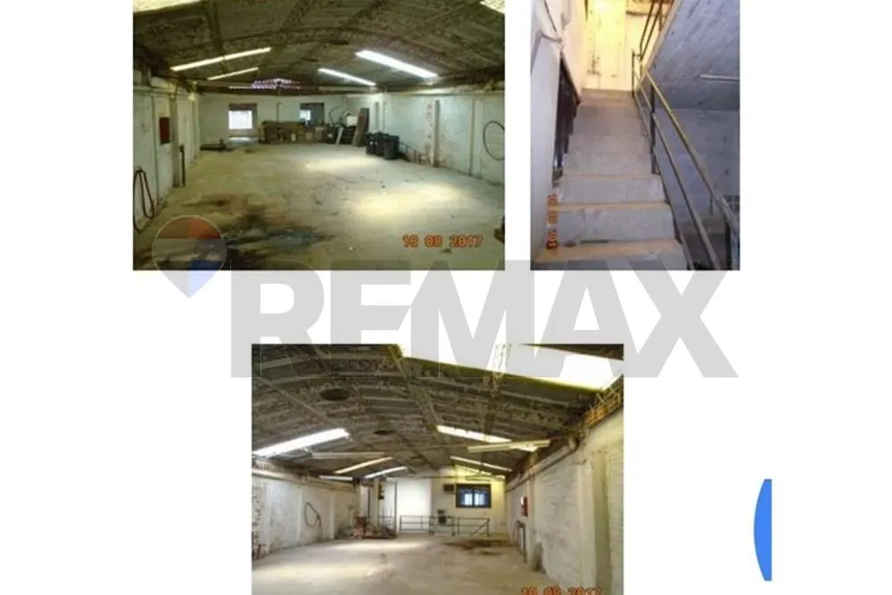 En Venta - Edificio -Pettirossi, Asunción, Paraguay — foto 3