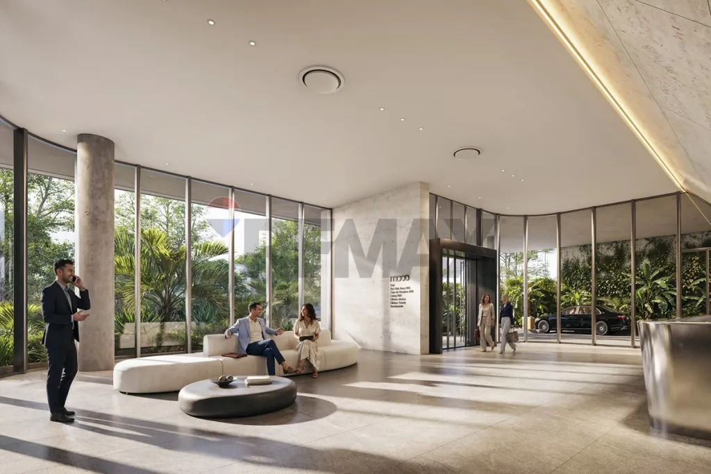 Oficina - Venta - Las Lomas (Carmelitas), Asunción, Paraguay — foto 2