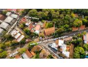 Oportunidad de inversión | Avenida Artigas
