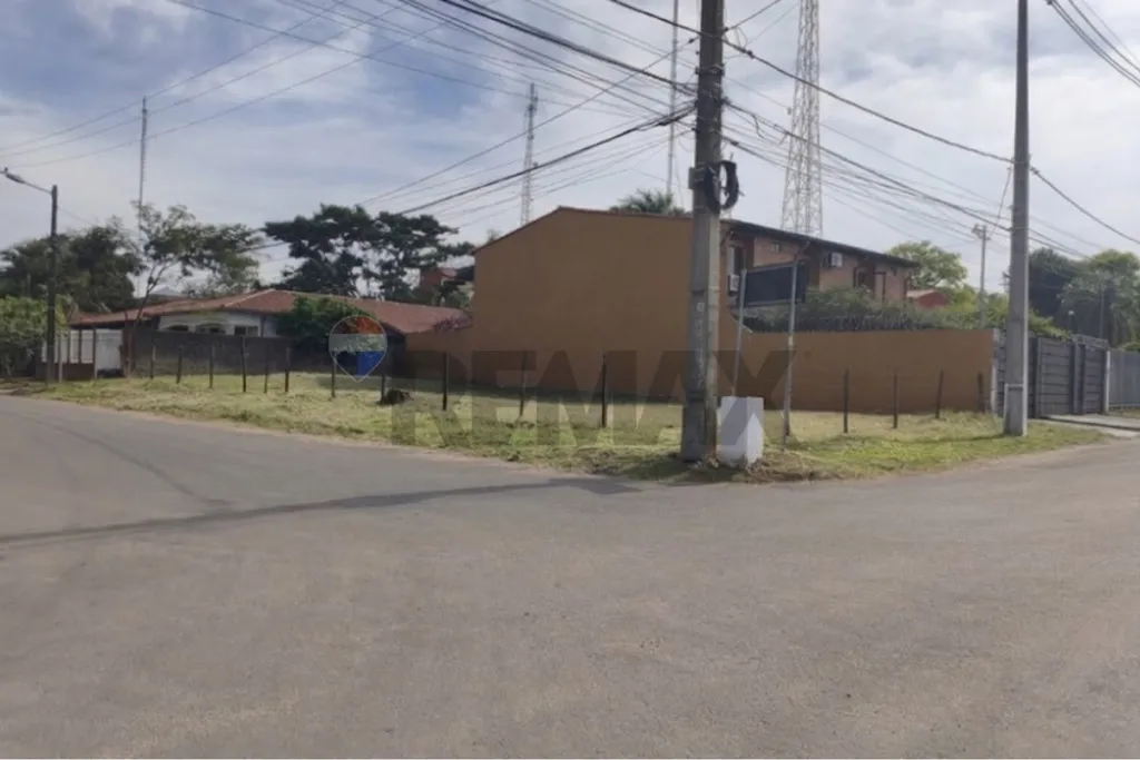 OPORTUNIDAD ÚNICA EN FERNANDO DE LA MORA - ZONA SUR — foto 2