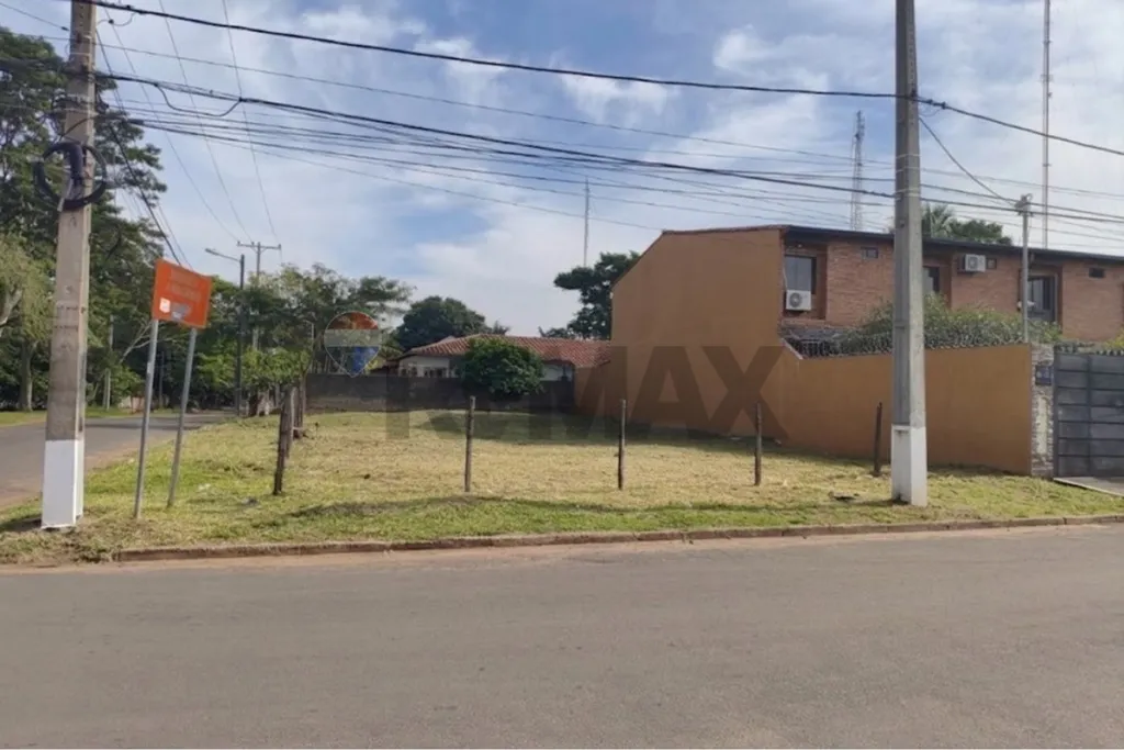 OPORTUNIDAD ÚNICA EN FERNANDO DE LA MORA - ZONA SUR — foto 3