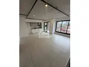 Departamento en alquiler con baja de precio en Asunción