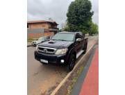 !NISSAN FRONTIER 2010