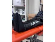 Bota de Presoterapia - Rebound•C2878