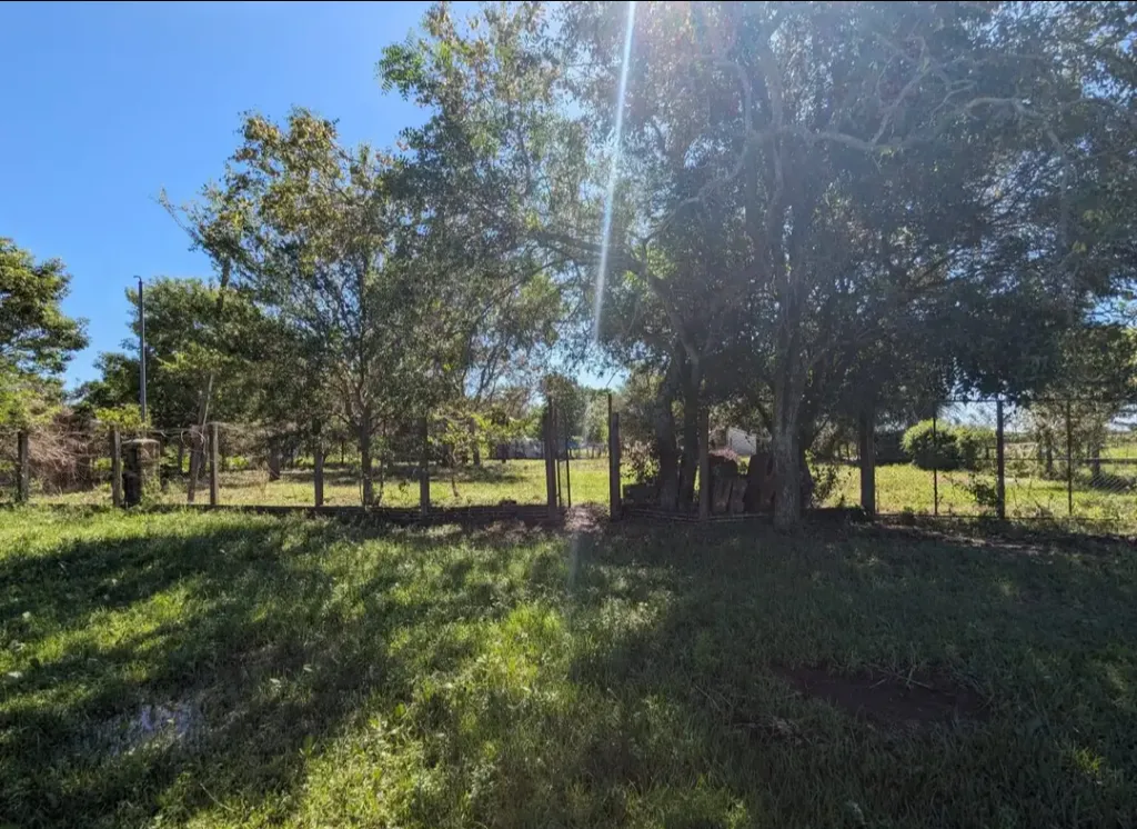VENDO PROPIEDAD EN VILLA OLIVA (1512m2) — foto 3