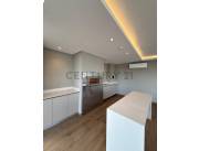 Alquilo departamento de 1 dormitorio en R Bulnes-Villa Morra