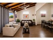 Casa En Venta – Lambare| Sobre Av. Carretera De Lopez