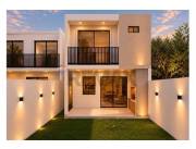 Duplex - Venta - Villa Elisa, Central, Paraguay