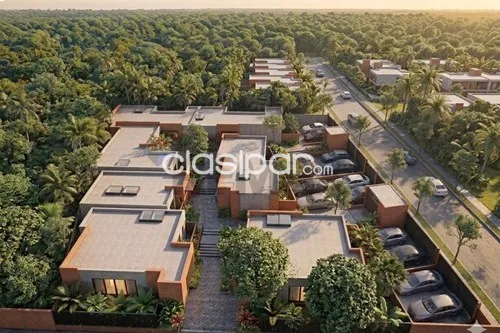 Casa - Venta - Luque, Central, Paraguay — foto 2