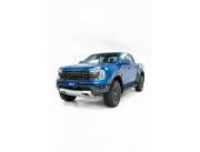 FORD RANGER RAPTOR DC AÑO 2026 (0 km)