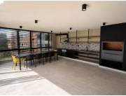 ALQUILO DEPARTAMENTO 1 DORM EN LAS MERCEDES