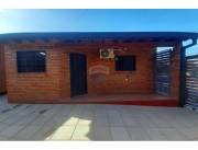 Propiedad con rentabilidad alta en San Lorenzo